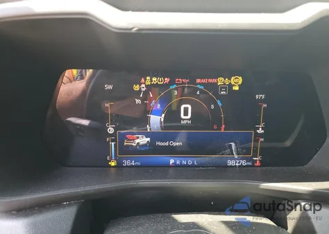 2023 Chevrolet Colorado from USA, damaged, VIN 1GCGSBEC4P1146817